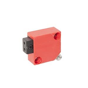 IPF Electronic OL150175 Turkiye