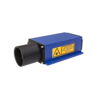 IPF Electronic PT98A305 Turkiye