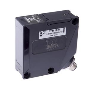 IPF Electronic OT590520 Turkiye