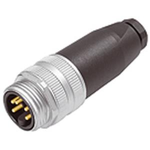 Murrelektronik 7000-78081-0000000 Turkiye