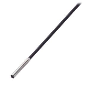 Balluff BES 516-3007-G-E4-C-PU-02 Turkiye