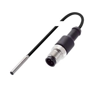 Balluff BES 516-3007-G-E4-C-S4-00,5