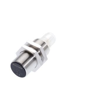 Balluff BES M18MF-GSC70B-S04K Turkiye
