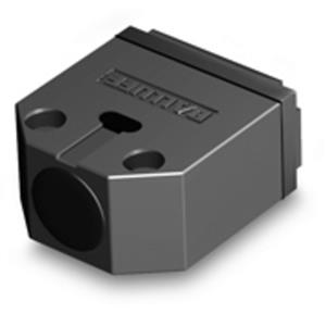 Balluff BES 516-346-SA1-H2