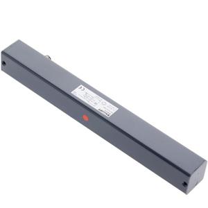 Balluff BES IKU-031.28-S4 Turkiye