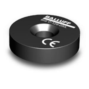 Balluff BIS C-128-05/L