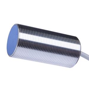 IPF Electronic IB300106 Turkiye