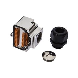 IPF Electronic VK000028 Turkiye