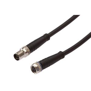 IPF Electronic VK030F74