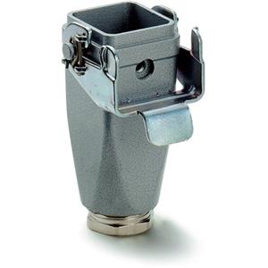 Lappkabel 10429500 Turkiye