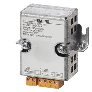 Siemens 6SL3252-0BB01-0AA0 Turkiye