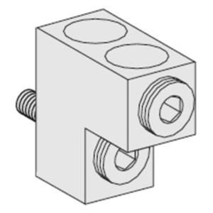 Schneider Electric 32479 Turkiye