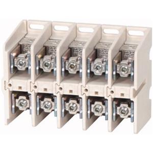 Eaton Electric K150/5 Turkiye
