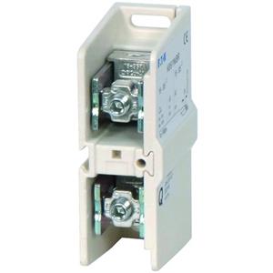 Eaton Electric K95/1N/BR