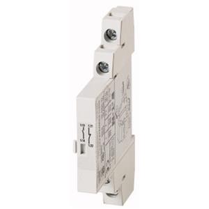 Eaton Electric NHI11-PKZ0 Turkiye