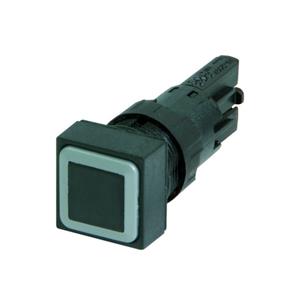 Eaton Electric Q18D-SW Turkiye