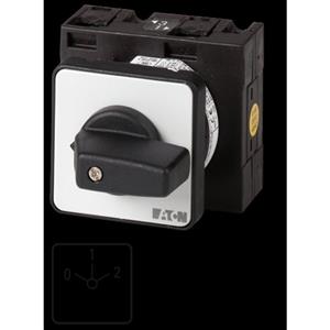 Eaton Electric T3-4-8440/E