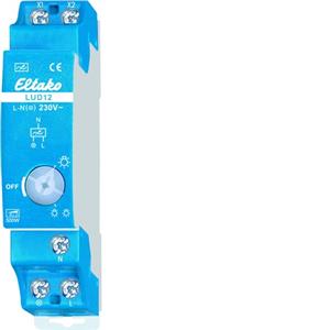 Eltako LUD12-230V Turkiye