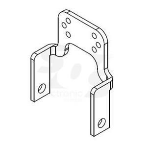 Harting Deutschland 09 00 000 5206 Turkiye