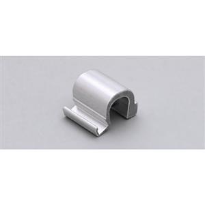 Ifm Electronic ADAPT TIE ROD/PROFILE CYL Turkiye