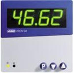 Jumo 702044/88-888-000-23/210 Turkiye