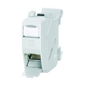 Weidmüller IE-XM-RJ45/IDC
