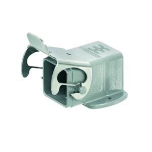 Weidmüller HDC 04A SLU 1M20G