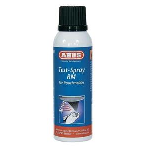 ABUS RM0010 Turkiye