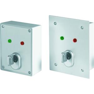 ABUS SE1100 Turkiye