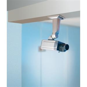 ABUS TV8339