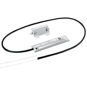 ABUS MK4000 Turkiye