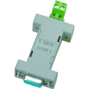 ABUS TV8469 Turkiye