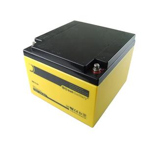 ABUS BT2240 Turkiye