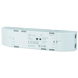 Eaton Electric CAAE-01/02 Turkiye