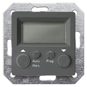 Siemens 5TC1524