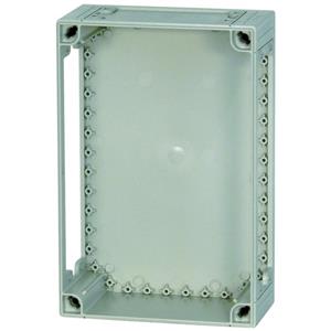 Eaton Electric U-CI43 Turkiye