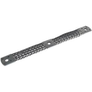 Dehn + Söhne UEBB L300 3XB10.5 B5,2 AL Turkiye