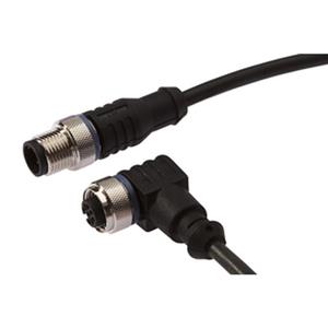IPF Electronic VK200F21 Turkiye