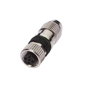 IPF Electronic VK003S24 Turkiye