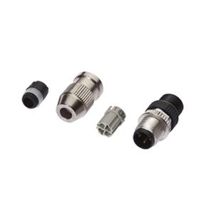 IPF Electronic VK003S28 Turkiye