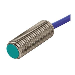 Pepperl+Fuchs NJ1,5-8GM-N-5M Turkiye