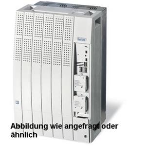 Lenze E82EV453K4B201 Turkiye