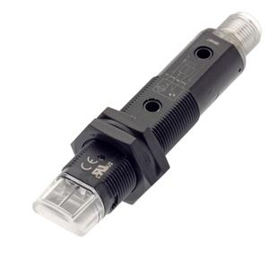 Balluff BLE 18KW-PA-1PP-S4-C Turkiye
