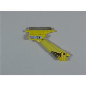 Vahle SA-EASL-20-PE-6,3-PC-36 Turkiye