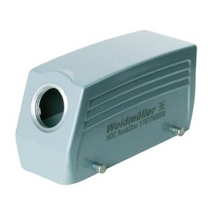 Weidmüller HDC 24B TSBU 1M25G