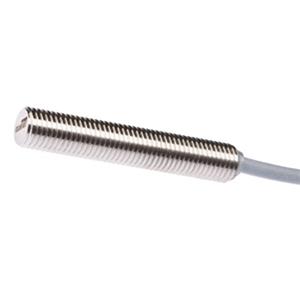 IPF Electronic IC080176 Turkiye