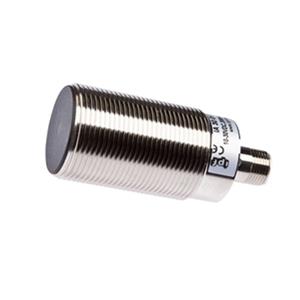 IPF Electronic IA300120 Turkiye