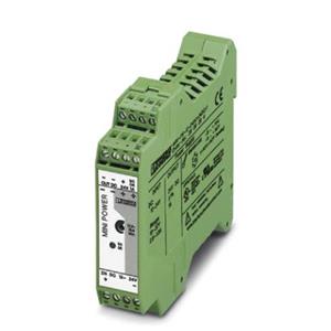 Phoenix Contact MINI-PS- 12- 24DC/24DC/1 Turkiye