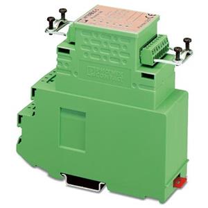 Phoenix Contact IB ST 24 V.24 Turkiye
