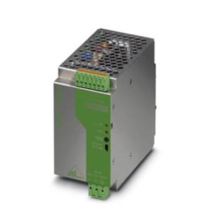 Phoenix Contact ASI QUINT 100-240/4.8 EFD Turkiye